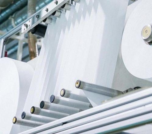 全棉時(shí)代 堅(jiān)守品質(zhì)承諾，引領(lǐng)日用品棉業(yè)新趨勢(shì)