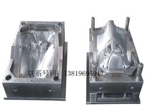 黃巖豪雙塑料模具廠 專業(yè)供應(yīng)各類高品質(zhì)塑料模具及制品