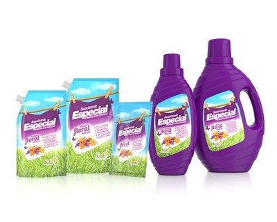 ImasD針紡織品日用品包裝的設(shè)計(jì)理念與市場(chǎng)影響