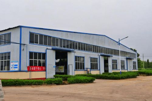 厲害了這個(gè)！生產(chǎn)車間諸多細(xì)節(jié)首次公布，家居生活用品加盟新機(jī)遇