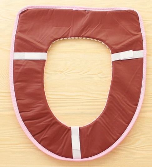 嘉雨日用品 產(chǎn)品與店鋪形象視覺指南