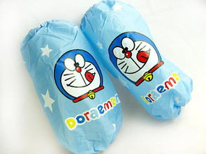 卡通日用品 喚醒童心，點綴生活的繽紛世界