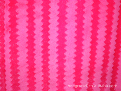 常熟市恒潤針紡織品 專業(yè)供應(yīng)多元化PV絨產(chǎn)品