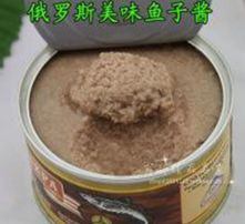 聚焦細(xì)節(jié)之美 高清攝影下的日用品藝術(shù)